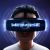 Preparing for the Metaverse Revolution