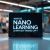 What Is Nano Learning & Why Is It Taking Off?