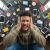 Time Management Skills That Work in a Noisy World