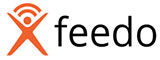 Feedo Logo