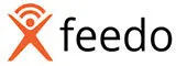 Feedo Logo