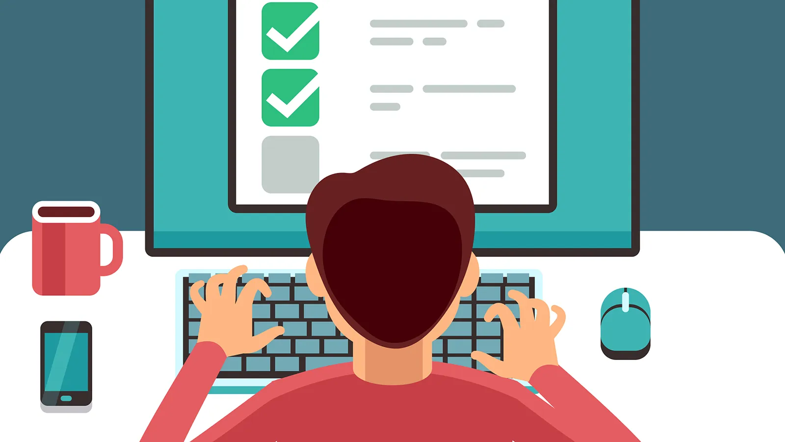 training_feedback_form_template