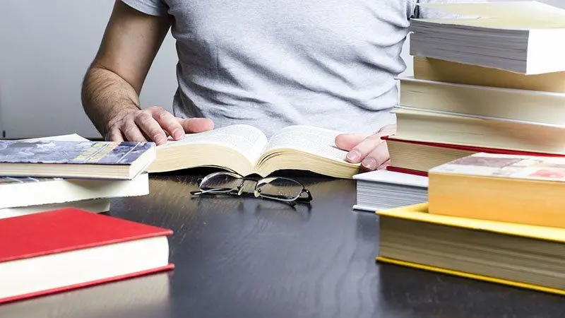 agile learning culture