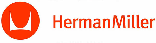 Herman logo