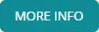 learning platform icon