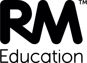 RM Education logo