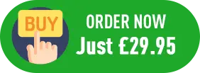 book now