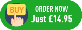 book now