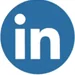 Linkedin share button
