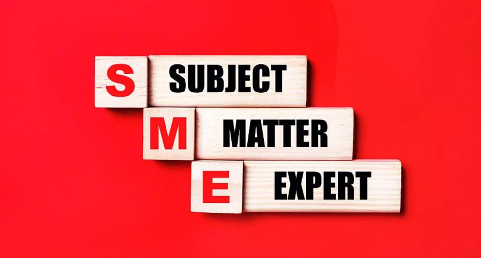 SME