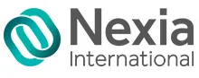 NEXIA logo