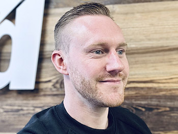 LEWIS profile