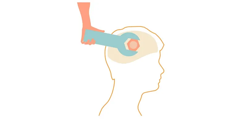 fix-head