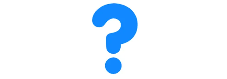 questions