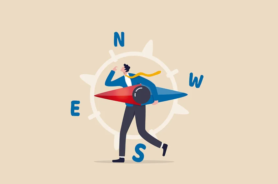 compass-in-business