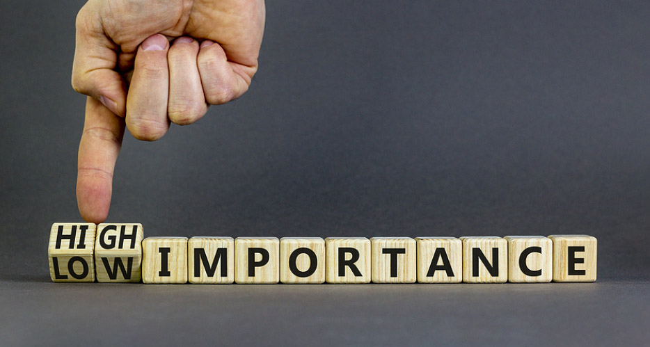 employee engagement