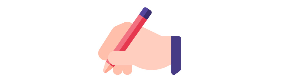 office_illustration