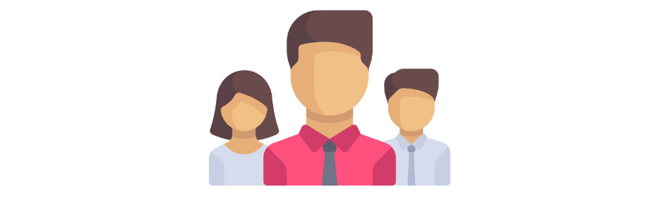 office_illustration