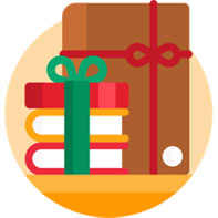 booksgift