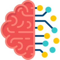 brains