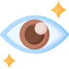 eye