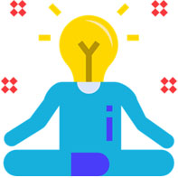 guru