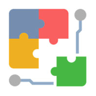 puzzles