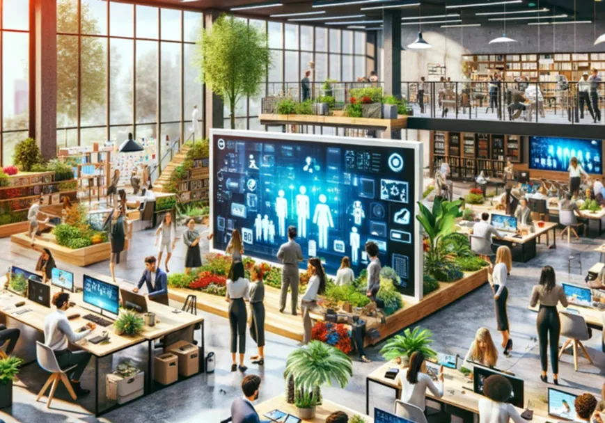 modern-office