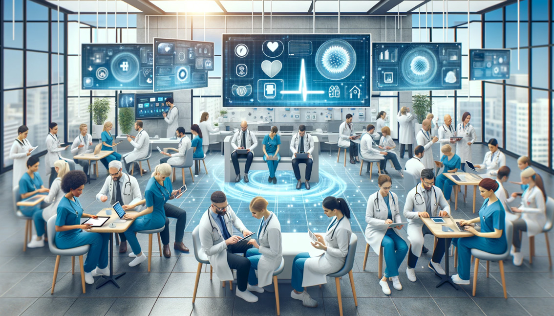 doctors-office