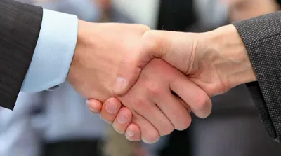 HR online course