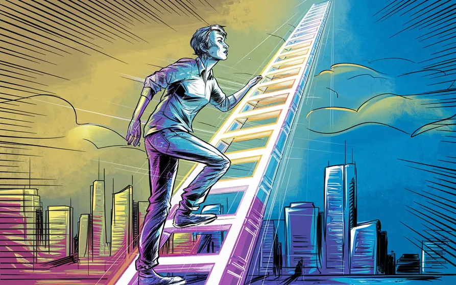 Best 24 Skills to Learn for Career Growth in 2025