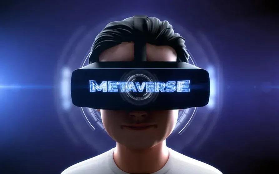 Preparing for the Metaverse Revolution