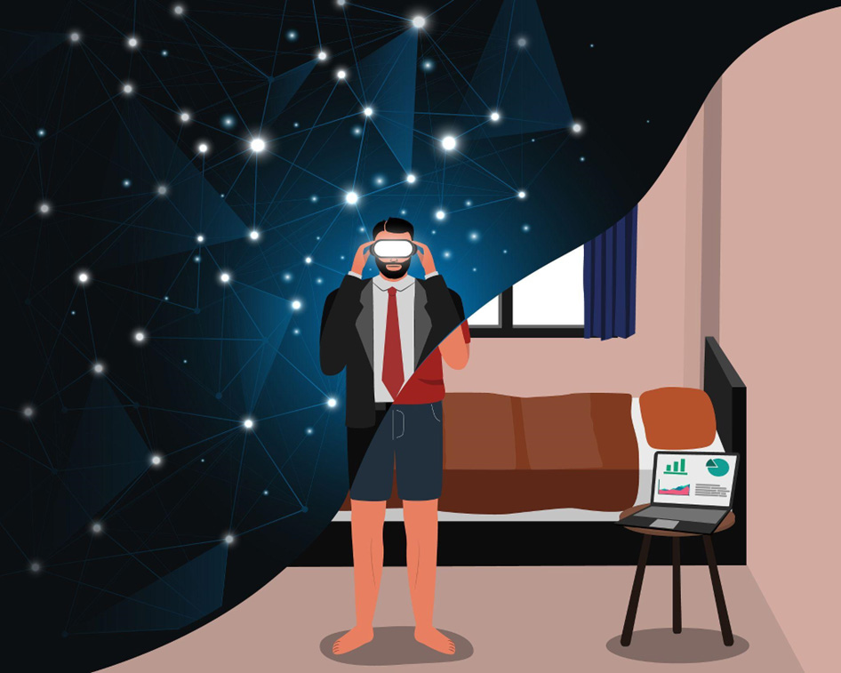 vr-reality