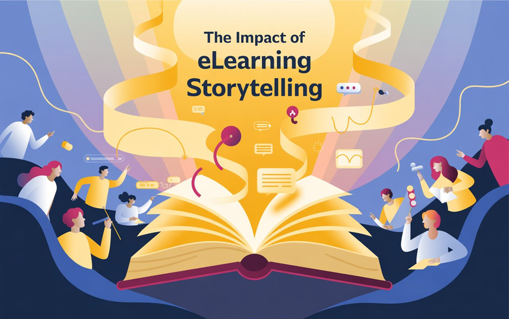 storytell