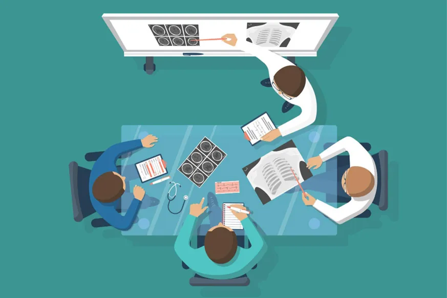 office-communication