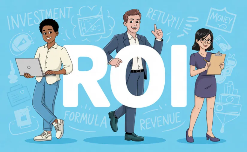roi