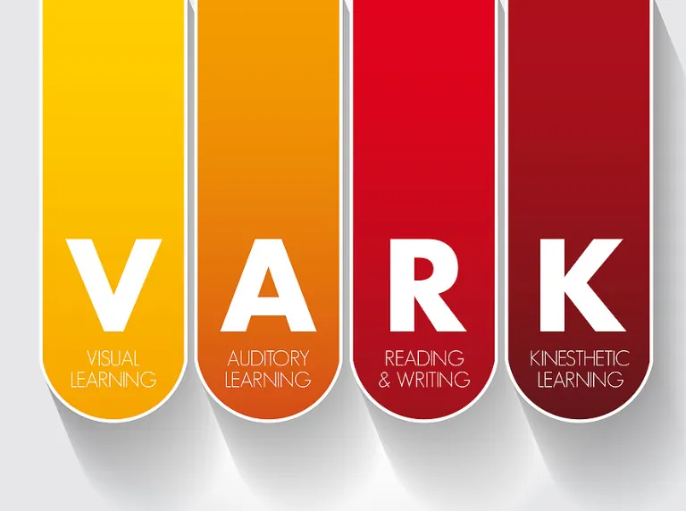 vark